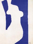 Henri Matisse Venus painting